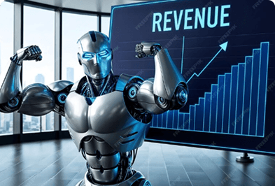 Why most marketing automation fails — and what to build instead