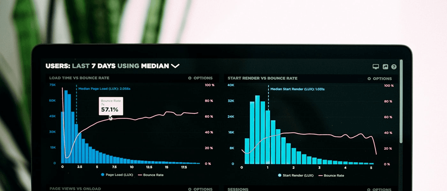 AI Marketing Strategy Hero Background