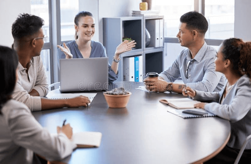 Building a Full-Funnel Strategy From Scratch Using AI Insights